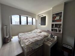 Liv @ Mb (D15), Condominium #539445671